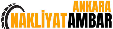Diyarbakır Siirt Ambar